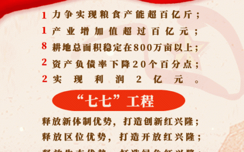 【普法课堂】涉密会议、涉密活动的保密管理应该这样做（涉密会议活动保密管理坚持什么的原则）