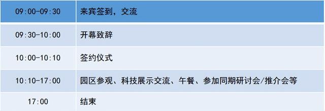 「建议收藏」2022年第二季度会议会展推荐（2022年展会排期）