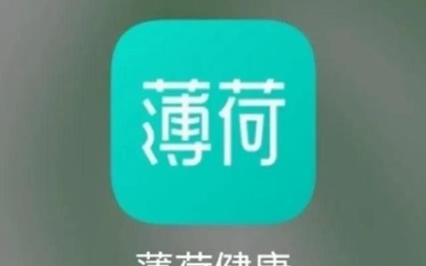 推荐两个“减肥人士必备APP”，亲测好用（好用的减肥app推荐）