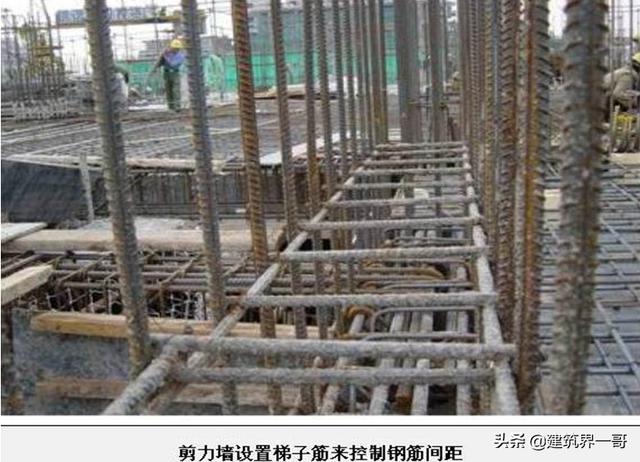 建筑工程施工现场质量标准化施工管理动作标准（工程质量及施工现场标准化管理）