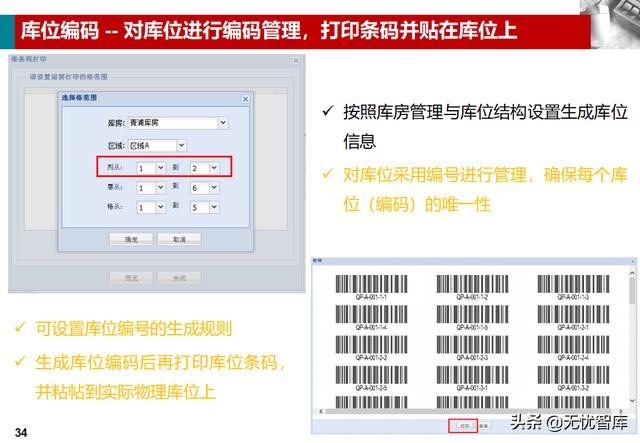 企业业务档案管理解决方案（附PPT全文下载）（企业档案工作规范课件）