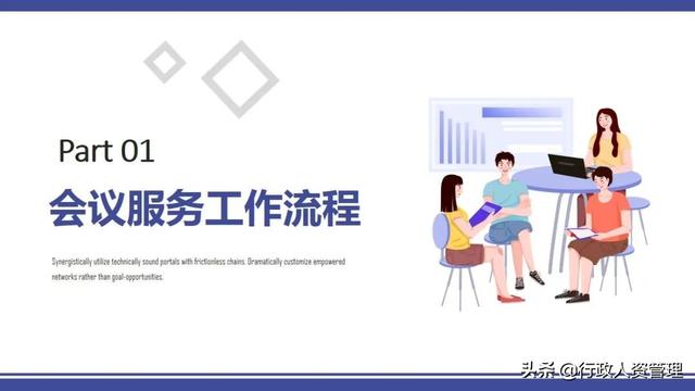 会议服务流程指南.PPT（会议服务流程指南.PPT）