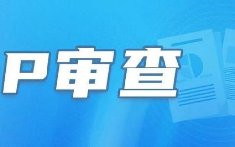 提升业务管理水平 建设一流审查机构（提升审核水平）