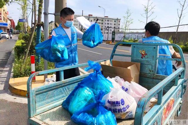 对生鲜食品的采购、贮运、分发等环节加强监管（生鲜食品在物流配送中的问题）