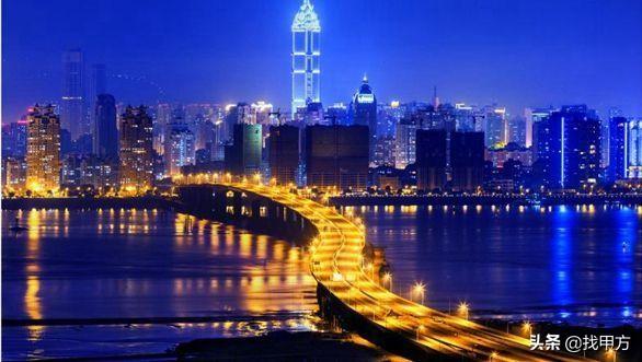 浙江省温州市2021年8月最新拟在建工程项目汇总（温州2021年新开工建设项目）