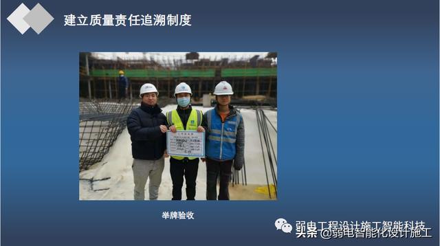 加强施工质量管理标准化全面提升建筑工程品质（建设工程质量管理标准化）