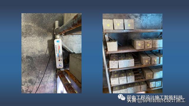 加强施工质量管理标准化全面提升建筑工程品质（建设工程质量管理标准化）