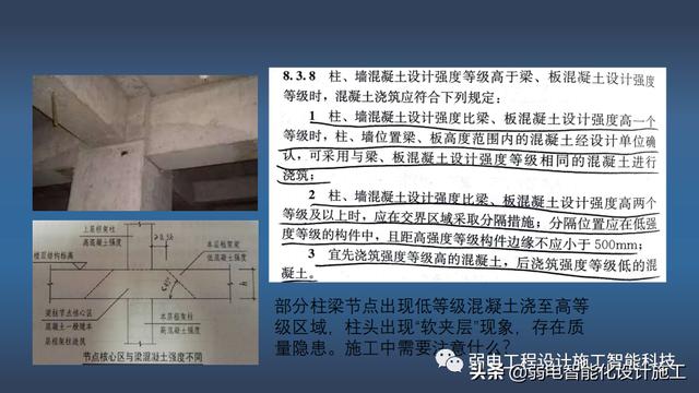 加强施工质量管理标准化全面提升建筑工程品质（建设工程质量管理标准化）