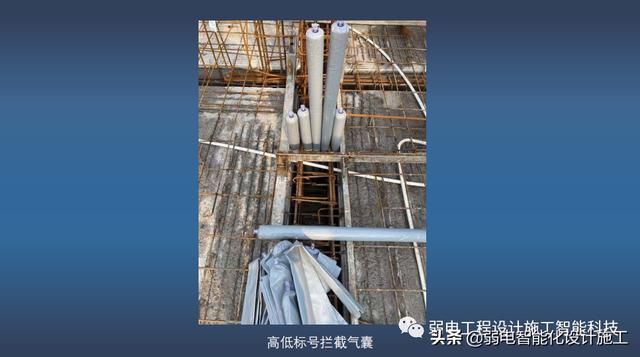 加强施工质量管理标准化全面提升建筑工程品质（建设工程质量管理标准化）