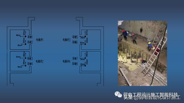 加强施工质量管理标准化全面提升建筑工程品质（建设工程质量管理标准化）