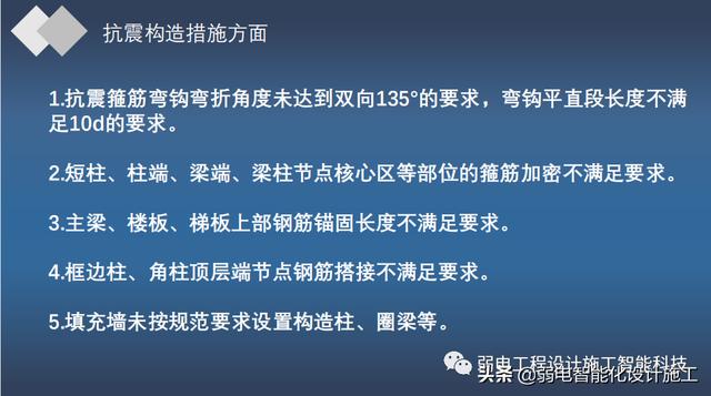 加强施工质量管理标准化全面提升建筑工程品质（建设工程质量管理标准化）