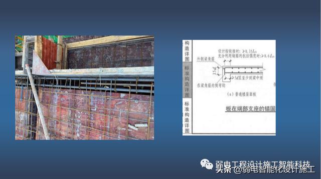 加强施工质量管理标准化全面提升建筑工程品质（建设工程质量管理标准化）