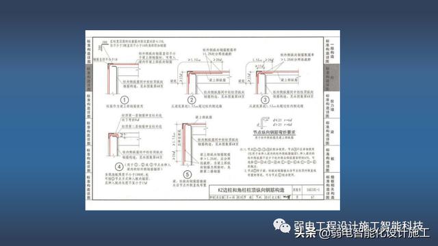 加强施工质量管理标准化全面提升建筑工程品质（建设工程质量管理标准化）