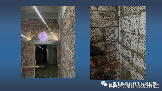 加强施工质量管理标准化全面提升建筑工程品质（建设工程质量管理标准化）