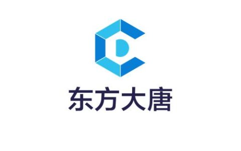 关于企业借力IT项目管理工具数字化转型