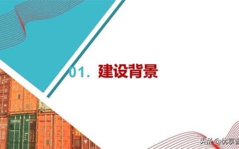 应急管理指挥中心大数据信息化管控平台建设方案（高质量PPT）（应急管理大数据平台解决方案）