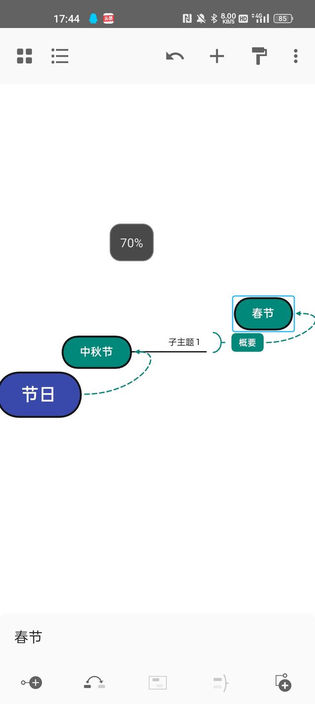 效率办公，这五款工具你要知道（提高办公效率的工具）