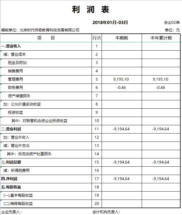 花了整整48小时，制作的Excel财务记账系统，竟然比买来的还好用（用excel做一个记账系统）