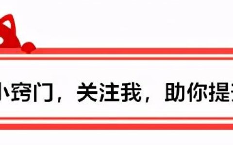 5个好用的记账软件，全面掌控每一笔收支（收支记帐软件）