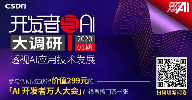 ITSM 是每个 IT 管理者和 IT 从业者进阶的必修课（itss经理题库及答案）