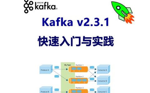 IDEA 安装和使用Kafka 可视化管理插件Kafkalytic