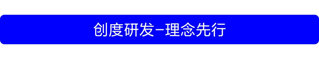 足浴门店管理系统——谈一谈选择管理软件需要考虑哪些要素？（足疗店系统管理）