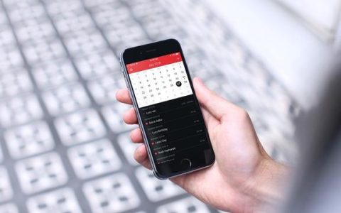 知名日程管理应用低至 12 元，还有 13 款优质 App 等你来下（好用的日程管理app）