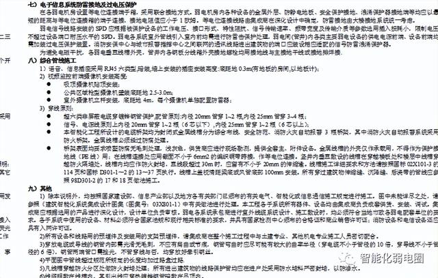 一套完整的医院信息化解决方案，附医院智能化弱电系统CAD设计图（医院弱电智能化系统介绍）