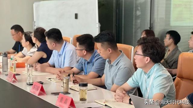 学先进 找差距 抓管理 上水平——6月项目负责人运营会圆满完成（运营管理对标先进找差距）