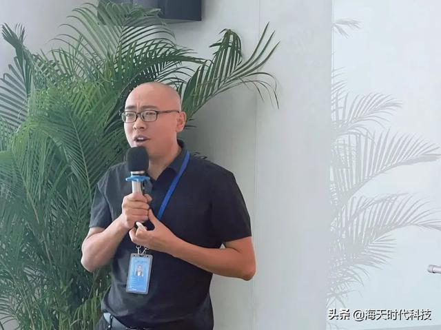 学先进 找差距 抓管理 上水平——6月项目负责人运营会圆满完成（运营管理对标先进找差距）