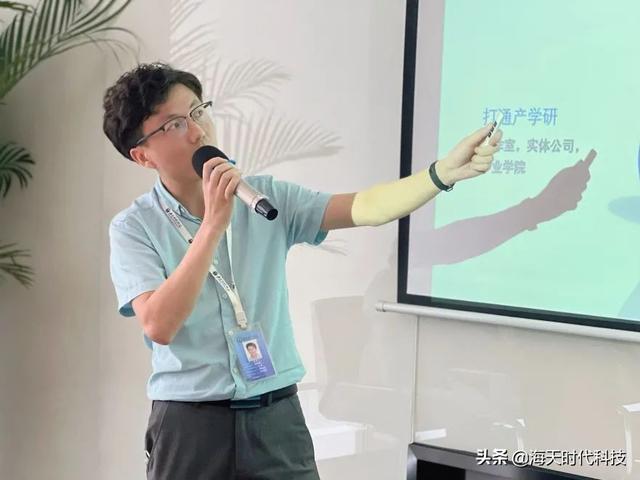 学先进 找差距 抓管理 上水平——6月项目负责人运营会圆满完成（运营管理对标先进找差距）