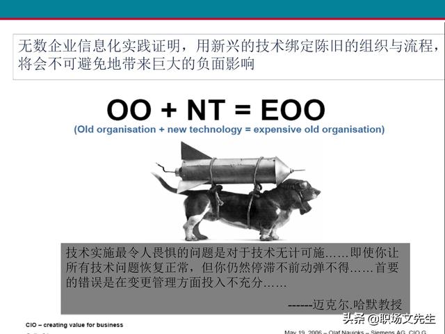 什么是业务流程管理？107页卓越业务流程管理解决方案培训课件（什么是业务流程管理 pdf）