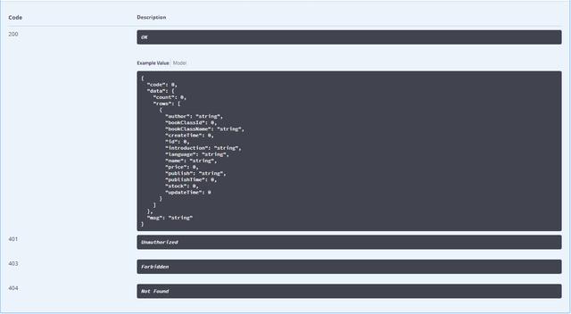 毕业设计-基于SpringBoot+Vue开发的图书管理系统（基于vue框架的图书管理系统）