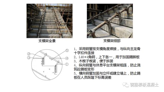 木模板关键工序作业指导书（木工工序作业指导书）