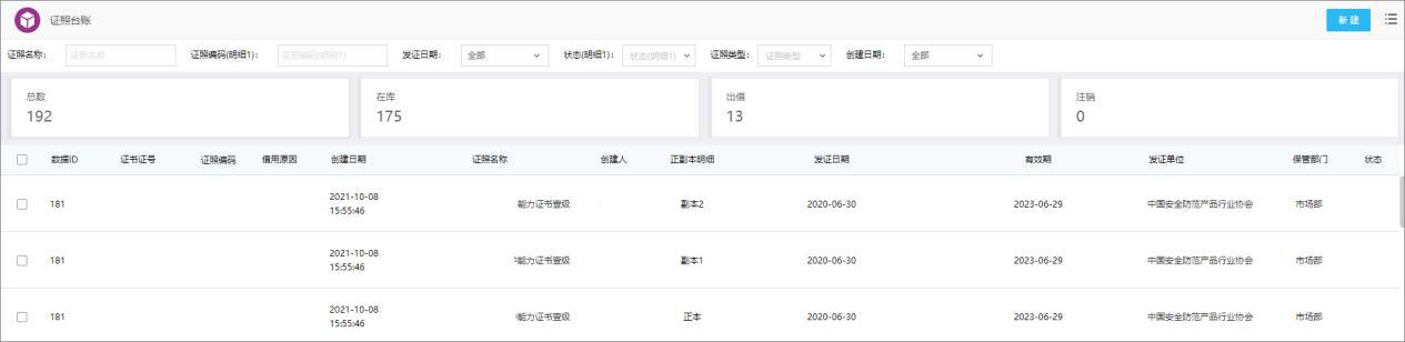 泛微营销管理数字化平台：客户、项目、营销人员、市场资源一体化