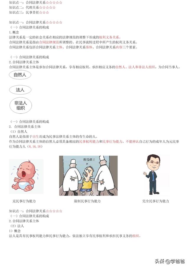 022年监理工程师合同管理考点记忆，基础打的牢总监必不少（2021监理工程师合同管理考点）"