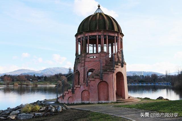 中建八局合同管理办法（中建八局合同管理办法最新）