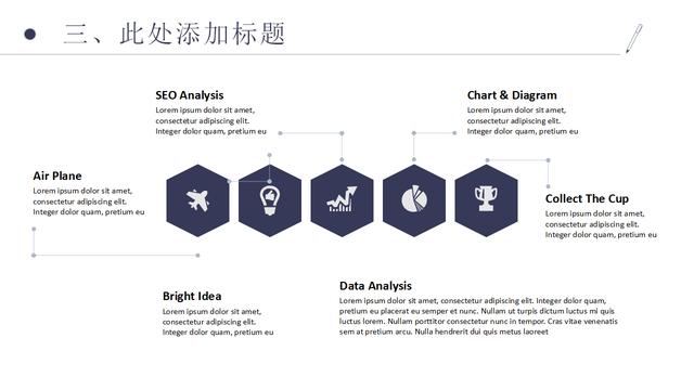 20403-项目管理培训PPT模板（项目管理培训PPT）"