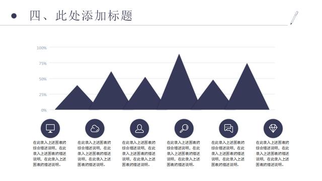 20403-项目管理培训PPT模板（项目管理培训PPT）"