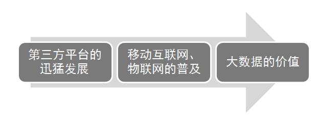 助力华欣药业信息化建设迈向新阶段