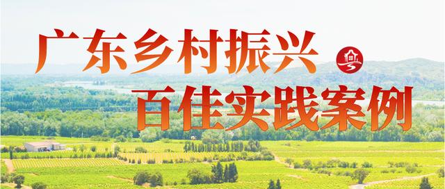 百佳案例丨“六着力”统筹涉农资金，“三转变”彰显改革实效（涉农资金三突出一确保）