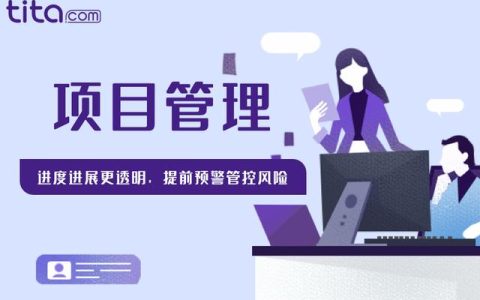 项目管理者如何进行团队建设？（项目管理者如何进行团队建设策划）