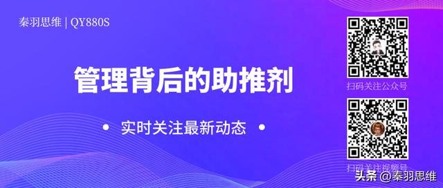 项目风险管理包括哪些过程（项目风险管理包括哪些过程和内容）