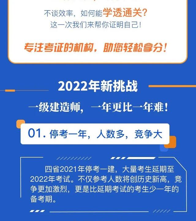 「易错」一建管理每年必考考点——网络图，分值6-7分（一建管理网络图考几分）