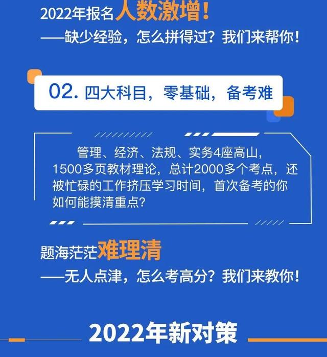 「易错」一建管理每年必考考点——网络图，分值6-7分（一建管理网络图考几分）