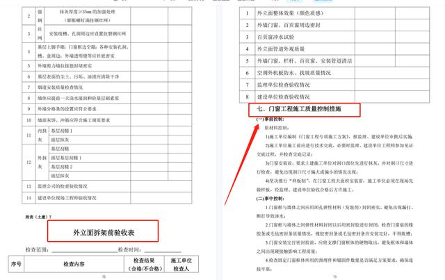 《工程项目管理手册》，全册130页精编！Word版直接下载（工程项目管理实用手册）