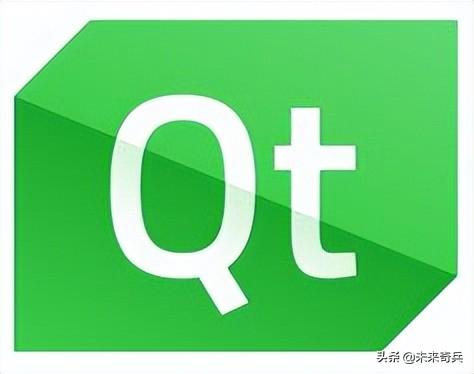 从零开始学Qt - 13：一文读懂Qt项目管理文件（qt项目配置 构建与运行）