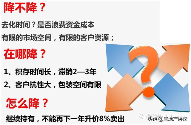 地产总裁如何进行《项目如何做好资金管理》（房地产公司如何做好资金计划）