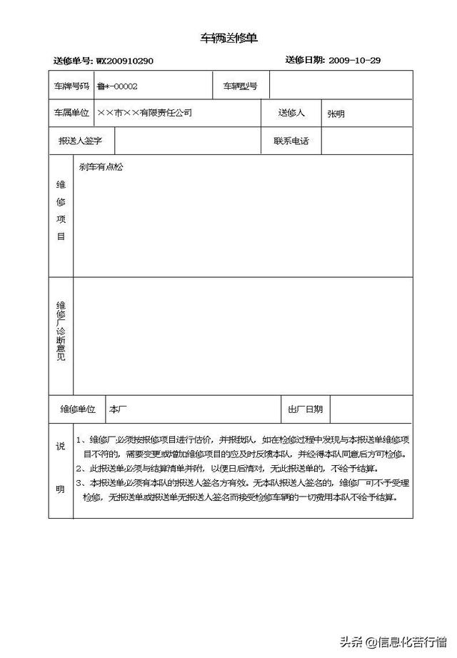 车辆信息化管理系统专业版软件开发设计解决方案（车辆信息化管理系统专业版软件开发设计解决方案有哪些）