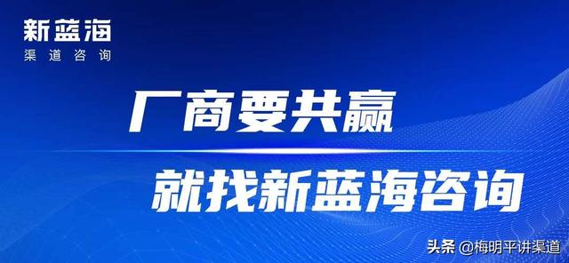 销售人员如何有效管理业务员？建立这7大标准，教你轻松应对（销售人员日常管理方法）